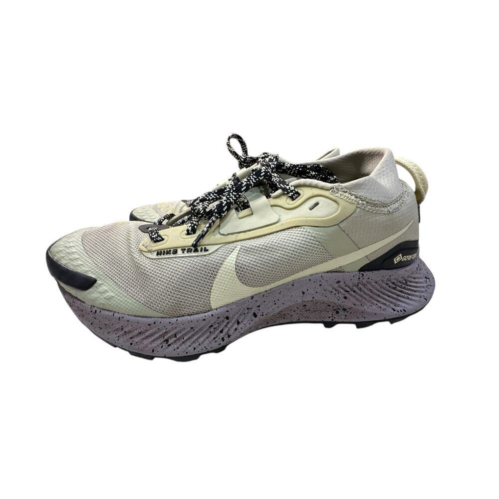Nike Pegasus Trail 3 Gore Tex